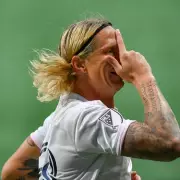 Ex-Inter Miami Star: Ronaldo Would Have Outshone Messi in MLS Impact