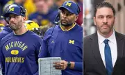 Ex-Michigan Coach Faces New Evidence in Hacking Case Involving 150,000 Athletes