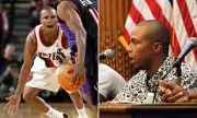 Ex-NBA Star Sebastian Telfair Released Early from Federal Prison in New Jersey