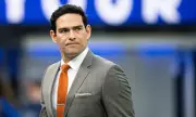 Ex-NFL Star Mark Sanchez Breaks Silence After Near-Fatal Stabbing Incident