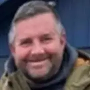 Ex-Soldier Murdered in Leicestershire Flat: Family Pays Tribute on Christmas Eve