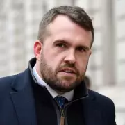 Ex-Tory MP Jonathan Gullis Defects to Reform UK After Bitter Spat with Richard Tice