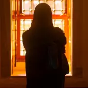 Exclusive: 37,000 Sexual Assault Victims Wait Years as Police Failures Exposed