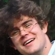 Exclusive: Mother Demands Answers 19 Years After Son's Death at Pete Doherty Party