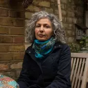 Exclusive: Torture survivor's plea to UK over asylum shake-up