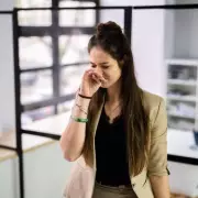 Expert Reveals 3 Household Smells That Signal Serious Danger