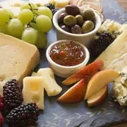 Expert reveals simple household item to keep cheese fresh for weeks