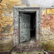 Explorer's 40-Year Mystery Solved: Inside New Zealand's Abandoned Mining Tunnels