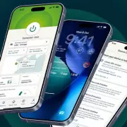 ExpressVPN Slashes Prices by 80% in Major Pre-Christmas Sale