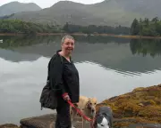 Faith Evans Obituary: A Serendipitous Call and a Lasting Legacy in Publishing