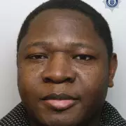 Fake Nurse Jailed for 40 Months After Four-Year Fraud Earning £173K