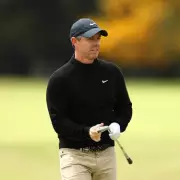 Faldo's Stark Warning: McIlroy Faces Major Hurdle After Masters Triumph
