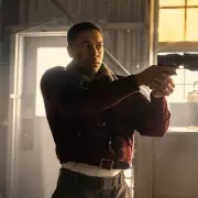 Fallout Season 2 Cast Revealed: Culkin and Theroux Join Prime Video Hit