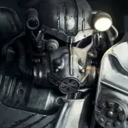 Fallout Season 2: Major New Vegas Storyline Changes Confirmed