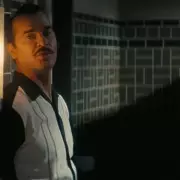 Fallout Season 2: 'Pinko' and 'Prima Noctis' Meanings Explained