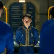 Fallout Season 2 Reviews Are In: A Divisive Return to the Wasteland