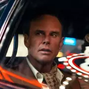 Fallout Season 2: Walton Goggins Promises 'Mind-Bending' Ghoul Origins