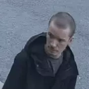 Family's Agony as Missing Hull Man, 24, Not Found After Six-Week Search