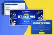 FanDuel Launches $300 Bonus Bets for Missouri Sports Betting