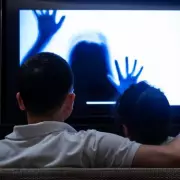 Fans 'Hooked' on Dark Comedy Series with Black Mirror Vibes: Top Picks Revealed