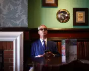 Farage Escapes Police Probe Over Election Spending Claims on Time Limit