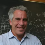 FBI Exposes Fake Epstein 'Prison Postcard' to Paedophile Larry Nassar