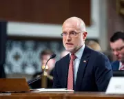 FCC Chair Denies Agency's Independence as Trump Allies Eye Power Grab