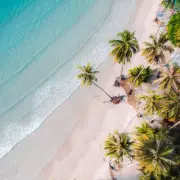 FCDO's Methanol Poisoning Alert: UK Holidaymakers Urged to Seek Urgent Help