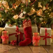 Fed Up With Wrapping? UK's First Drive-Through Service Saves 56 Minutes