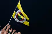 Fenerbahce President Detained in Istanbul Drug Probe After Positive Test