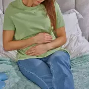 Festive Constipation Crisis: 1 in 3 Brits Skip Christmas Parties Over Toilet Troubles