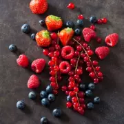 Festive Cranberries: A Pharmacy Expert Reveals Heart & Health Benefits