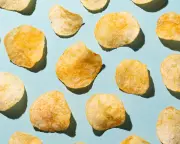 Festive Crisps Taste Test: The Best and Worst Supermarket Christmas Snacks