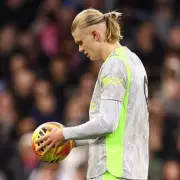 FIFA Best Awards 2025: Haaland Snubbed as Premier League Stars Shine