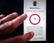 FIFA Caps 2026 World Cup Tickets at $60 Amid Fan Fury Over 'Extortionate' Pricing