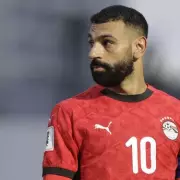 FIFA Delays AFCON Release Date to Dec 15, Boosting Premier League Clubs