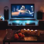 Film Critic's 2025 Verdict: Only 4 Movies Earn Five Stars From 400 Watched