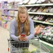 Final Hours to Claim £100 Supermarket Vouchers in Nottingham