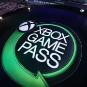 Final Hours to Play 6 Xbox Game Pass Titles Before They Vanish