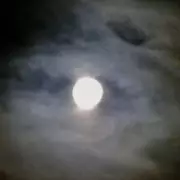 Final Supermoon of 2025 Tonight: Last High-Altitude Sighting Until 2042