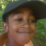 Five Arrested in Boxing Day Raid After 15-Year-Old Adam Henry Stabbed in Islington