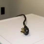 Five 'Most Dangerous' Home Appliances You Should Never Leave on Standby