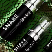 Flash Sale on Anti-Ageing Serum: Shocked Shoppers Claim It Makes Them Look 20 Years Younger