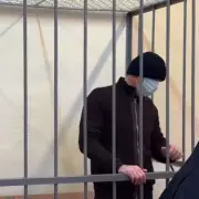 Flight Attendant, 25, Stabbed to Death in New York City Hotel Room