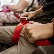 Flight attendant reveals best & worst seats for long-haul comfort