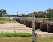 Floods, Fires and Cyclone Hayley: Australia's Extreme Weather Crisis to End 2025