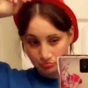 Florida Mum's Compassion After Daughter, 14, Shot and Burned by 'Friends'