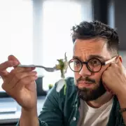 Flu Cases Hit Record High in England: Loss of Appetite at Dinner a Key Symptom