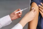 Flu Jab for the Young? Why Healthy Brits Should Consider a Shot Before Christmas