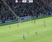 FM26 Video Game to Feature Women's Football for First Time